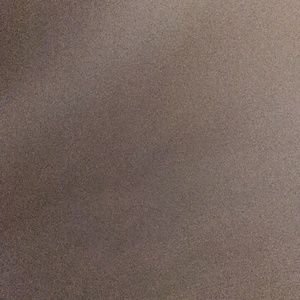 Meet your Posher, Steve